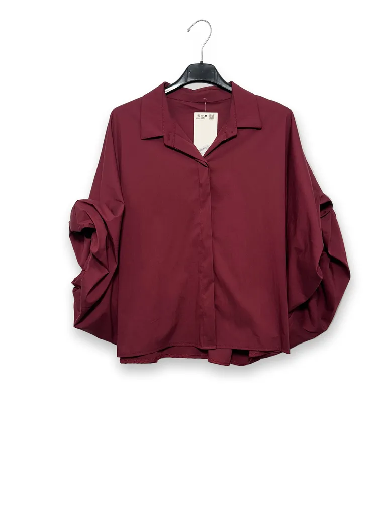 Camicia - Image 10