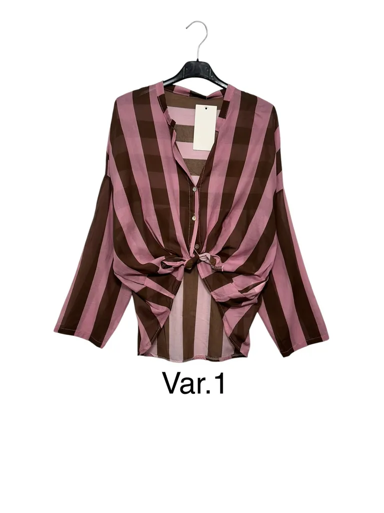 Camicia - Image 16