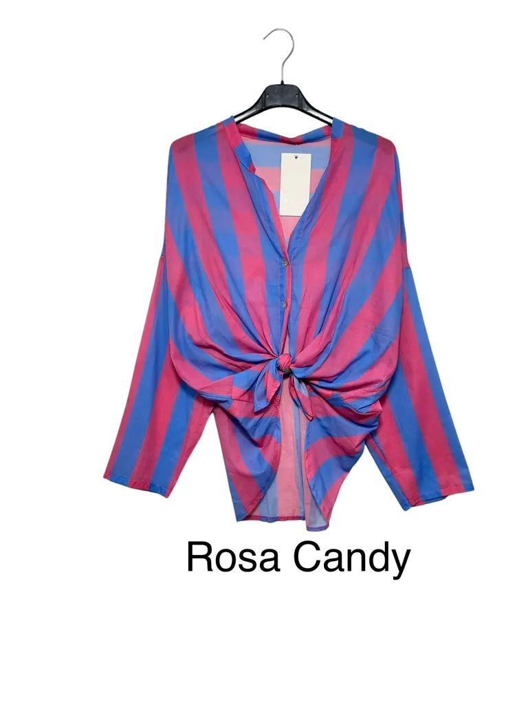 Camicia - Image 17