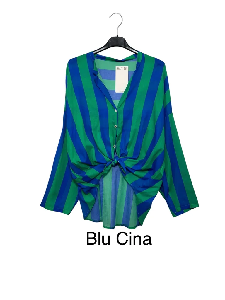 Camicia - Image 18