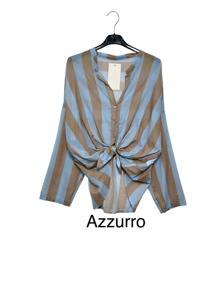 Camicia - Image 19