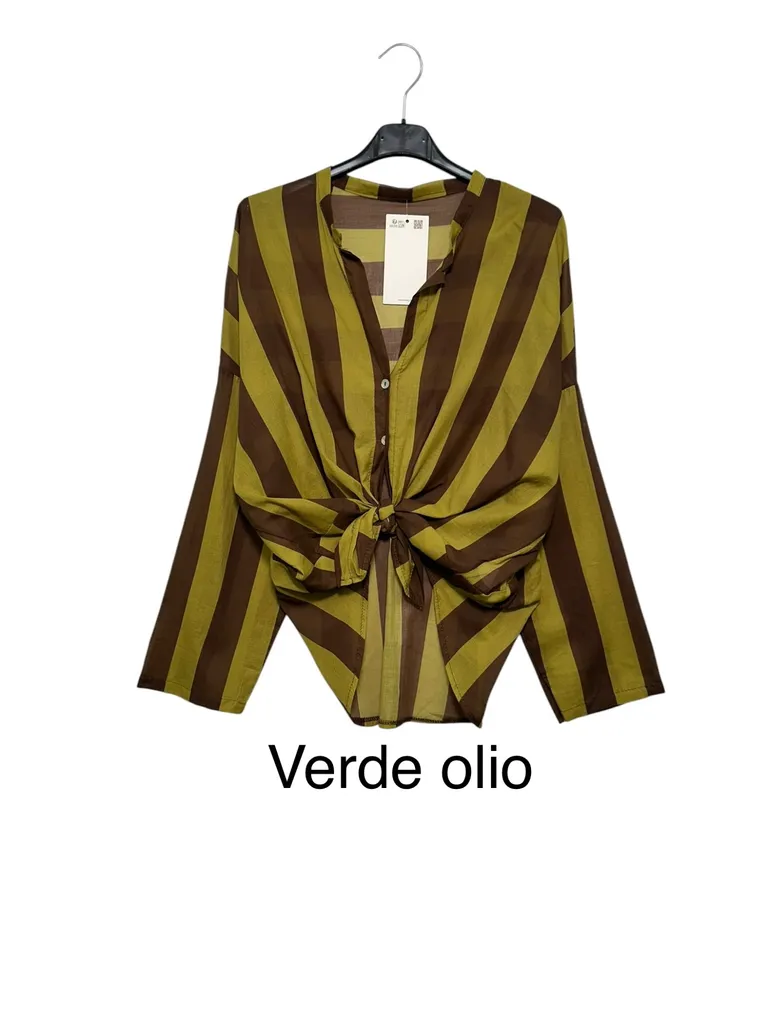 Camicia - Image 20