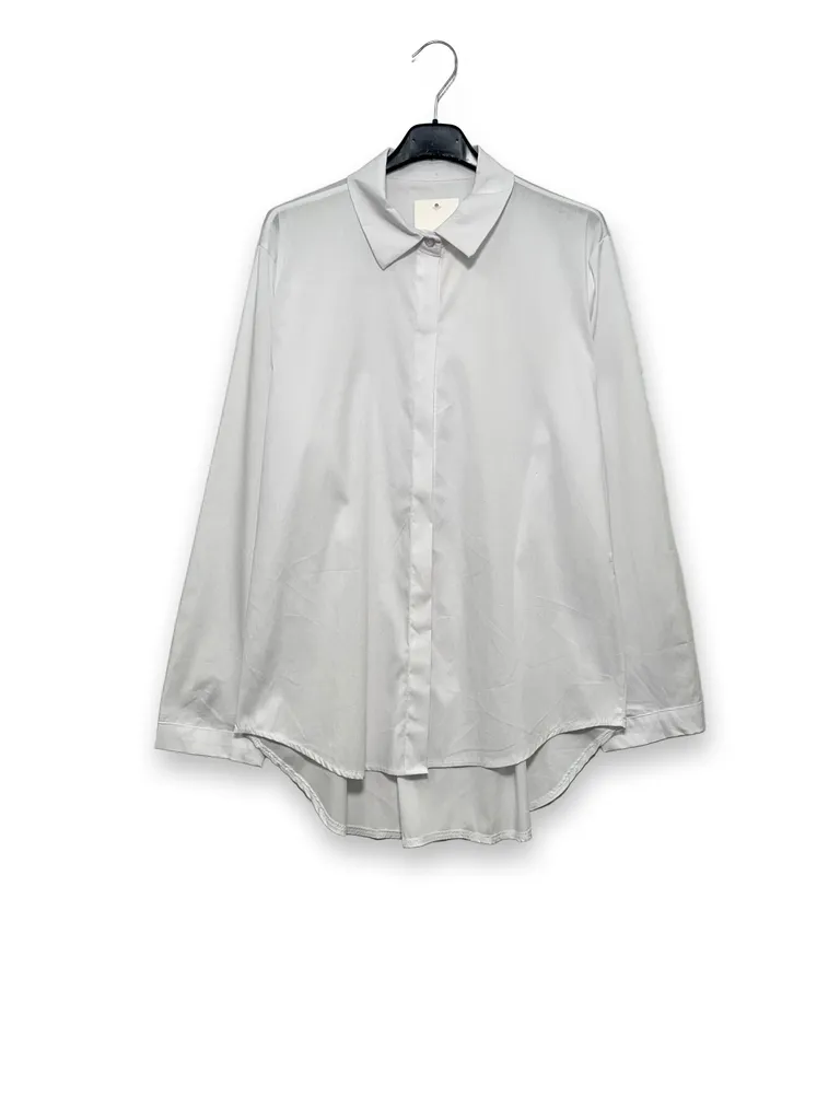 Camicia - Image 9