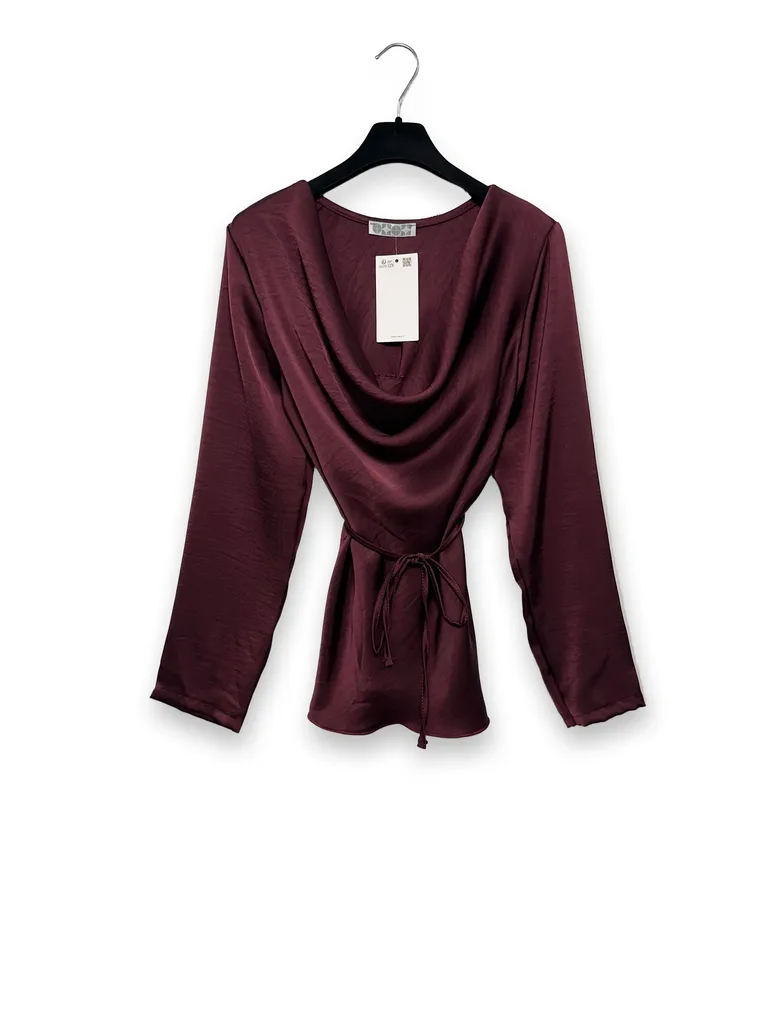 Completo - Image 2