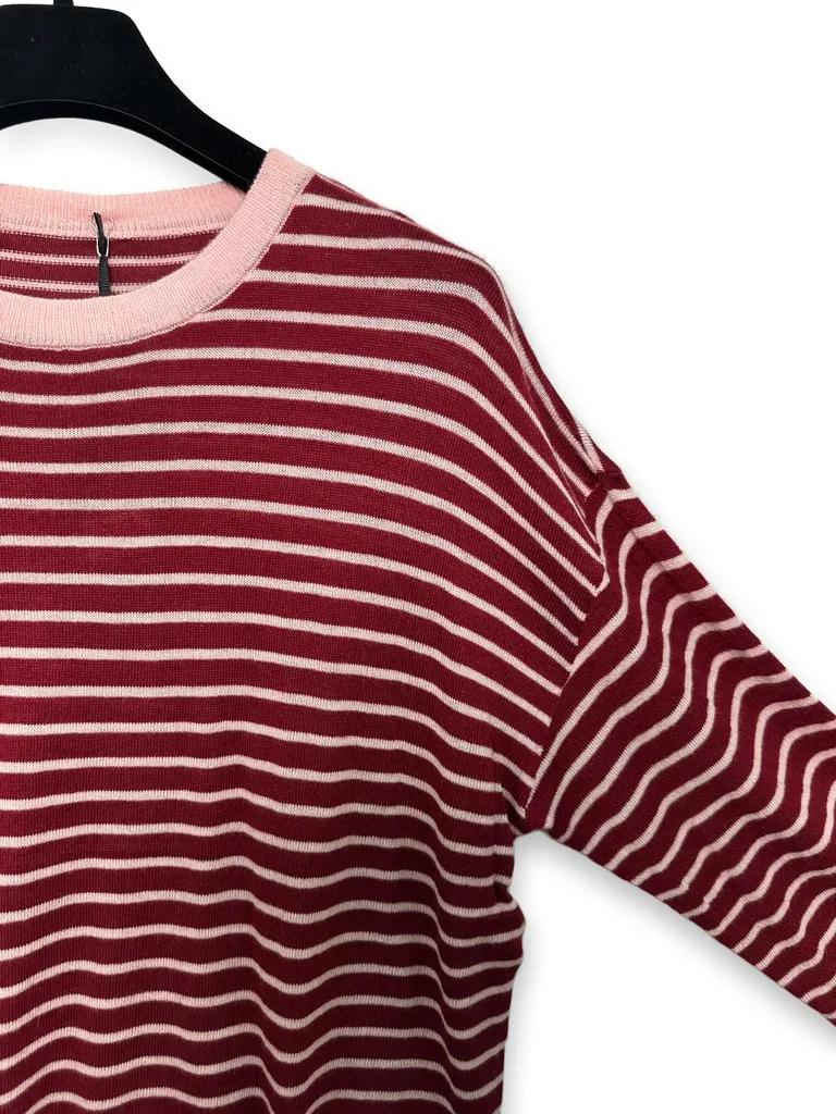 Maglia - Image 2