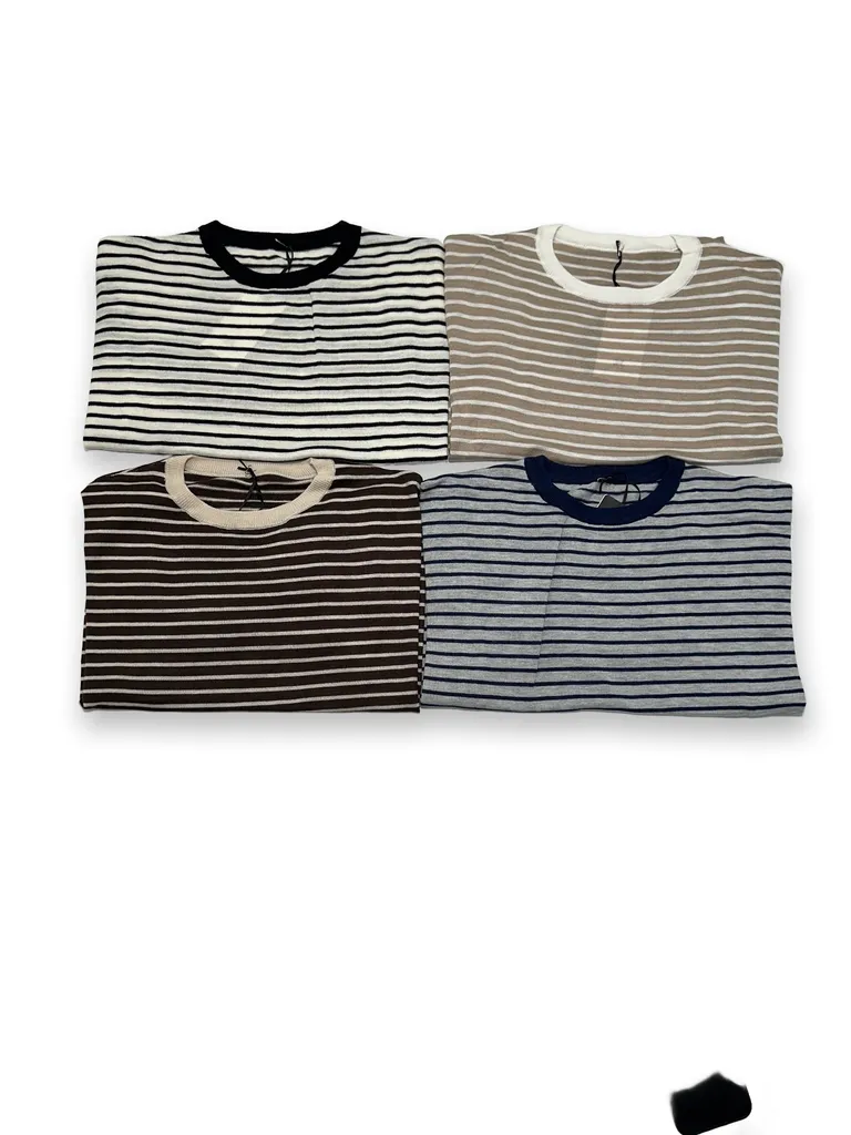 Maglia - Image 3