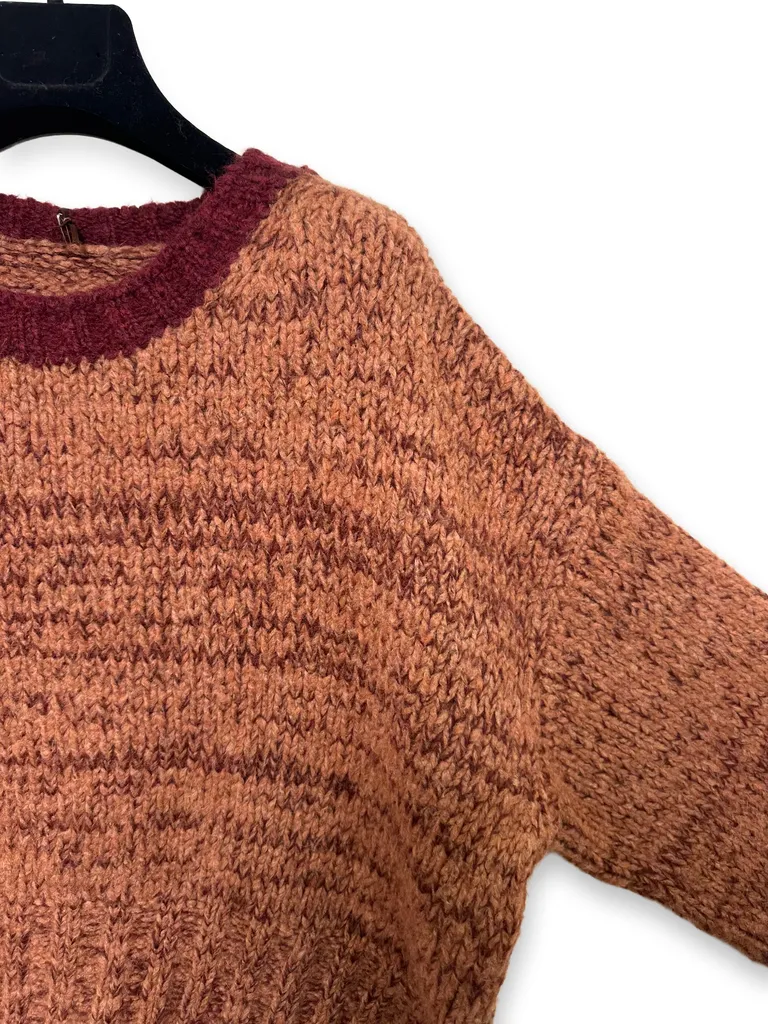 Maglia - Image 3