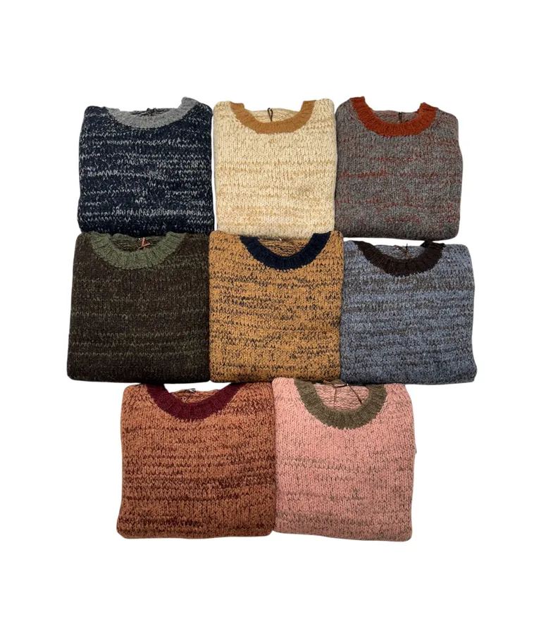 Maglia - Image 4