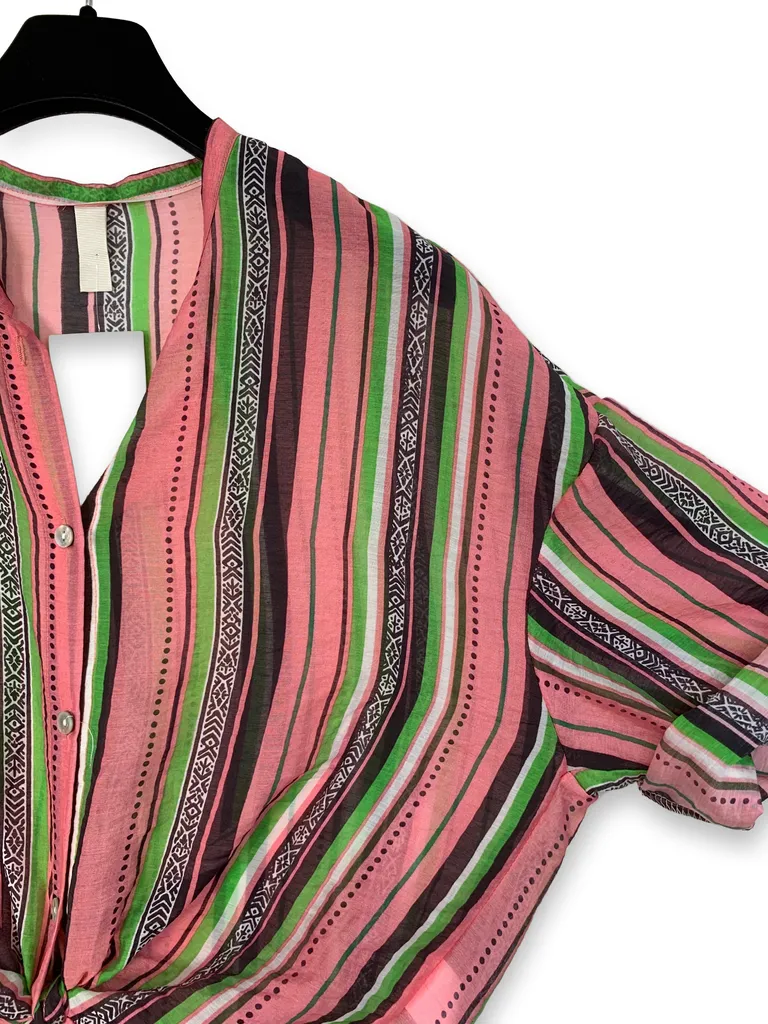 Camicia - Image 2