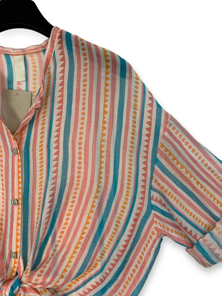 Camicia - Image 2