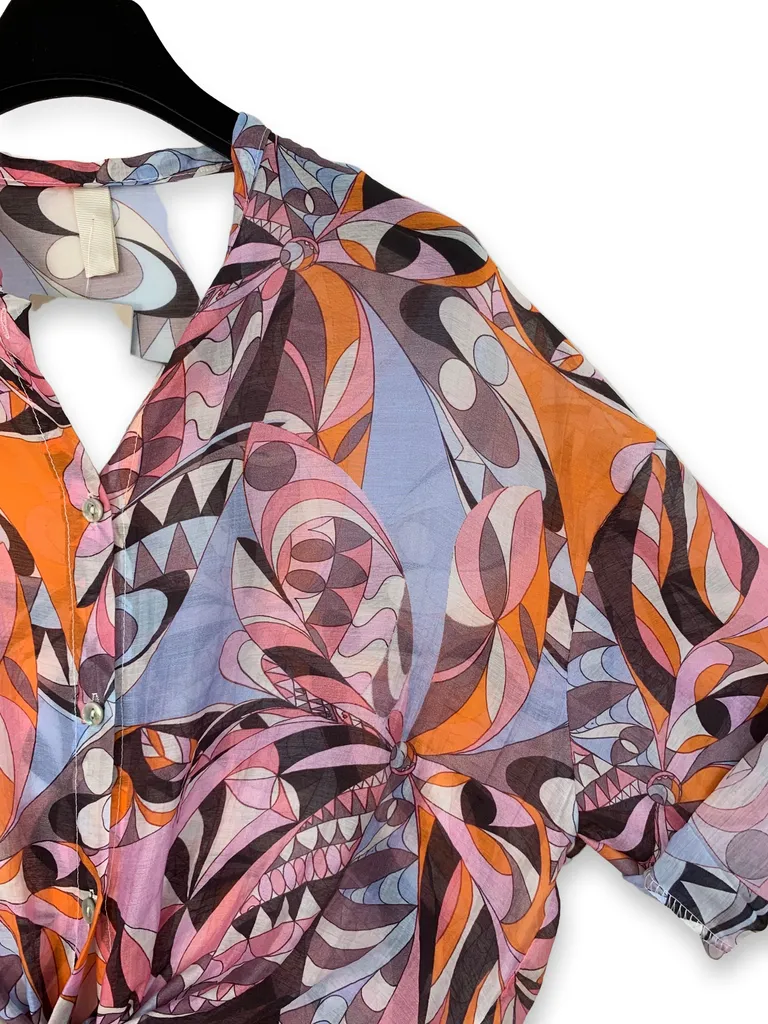 Camicia - Image 2