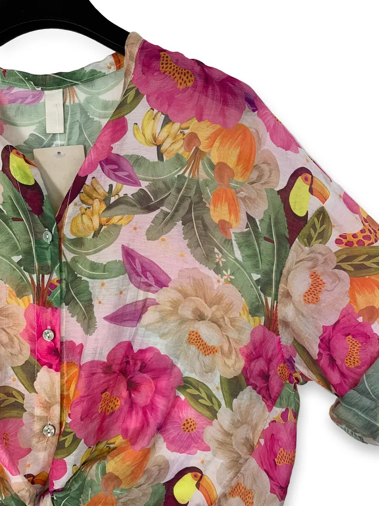 Camicia - Image 2