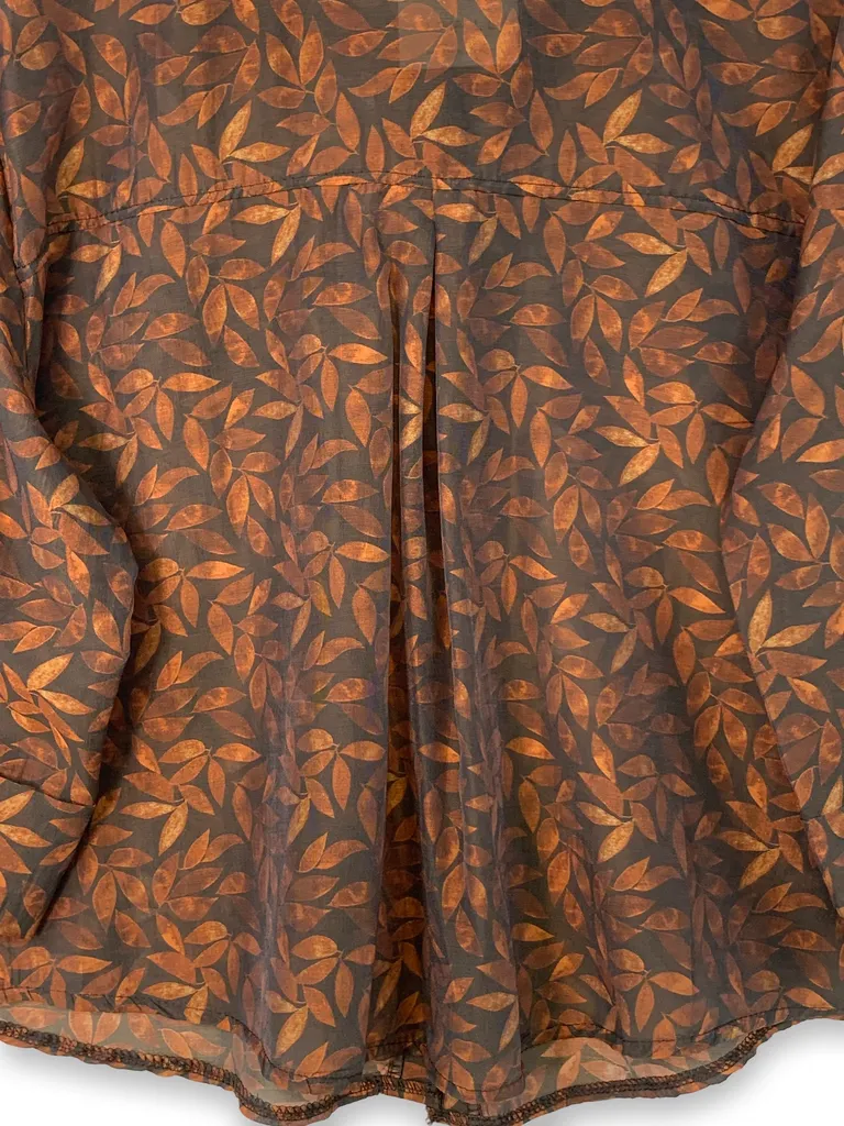 Camicia - Image 3