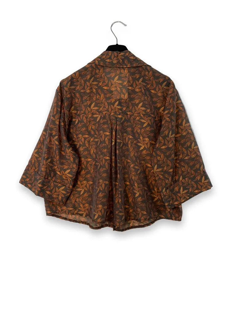 Camicia - Image 4