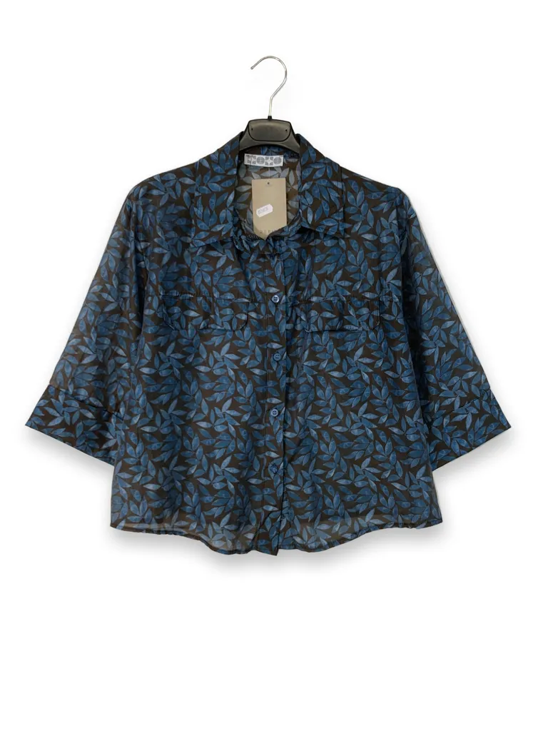 Camicia - Image 6