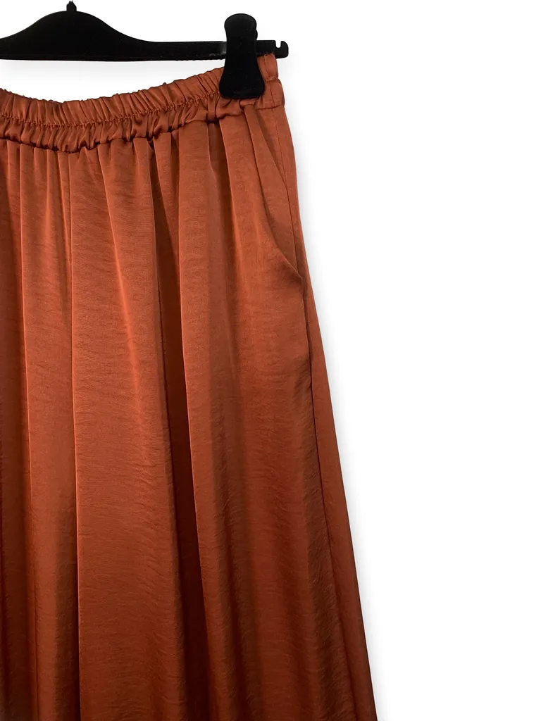 Pantalone - Image 2