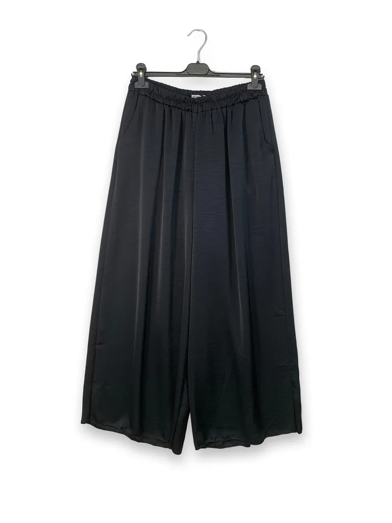 Pantalone - Image 8
