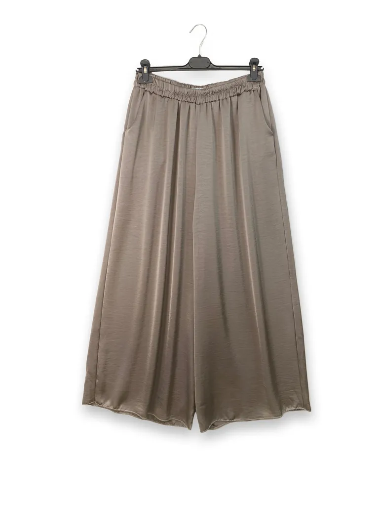Pantalone - Image 7