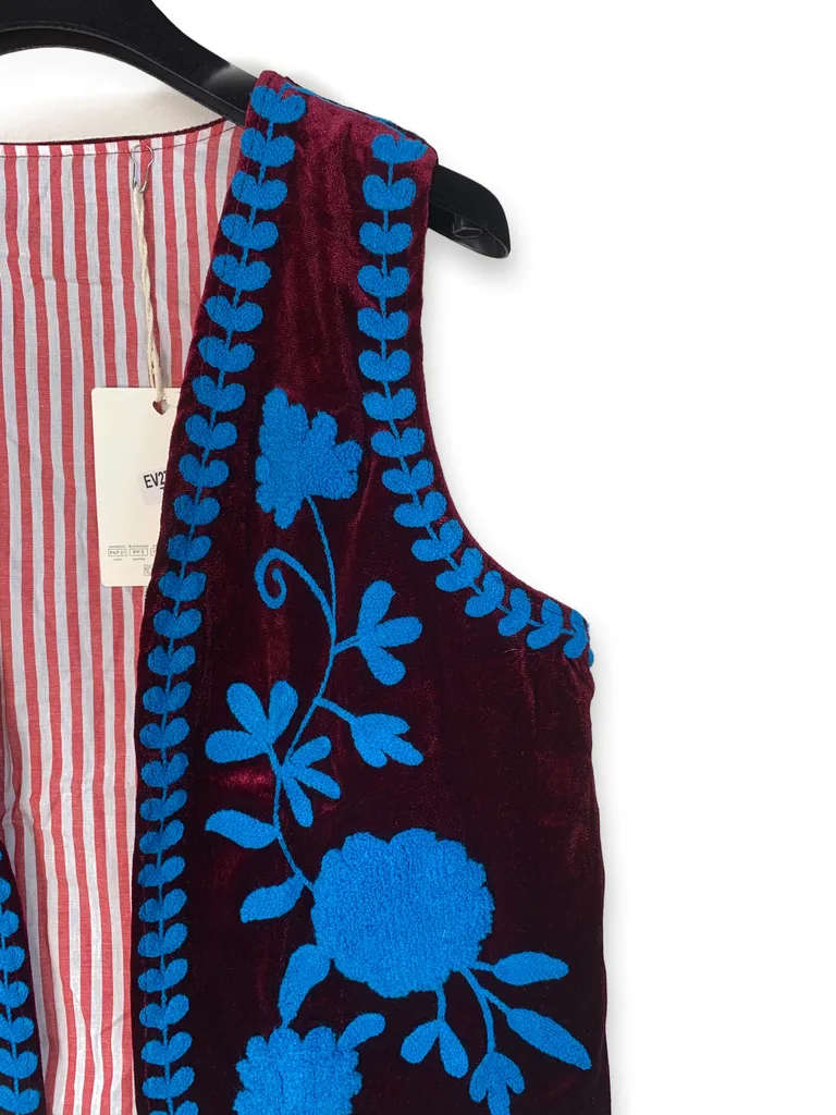 Gilet - Image 2