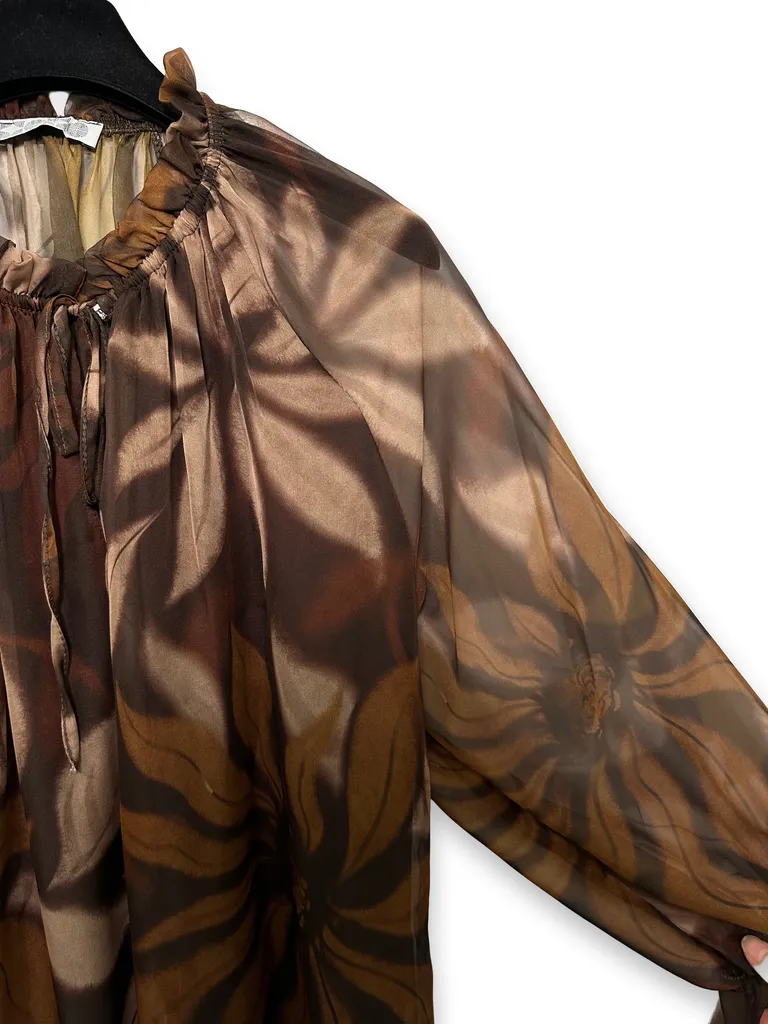 Blusa - Image 2