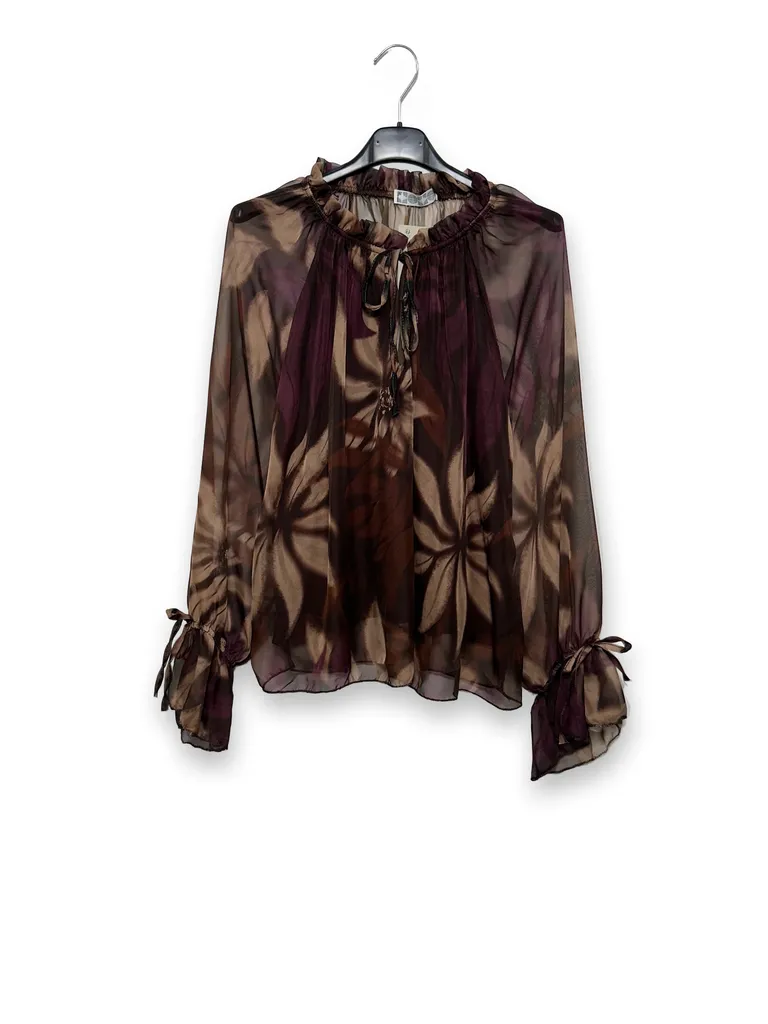 Blusa - Image 3