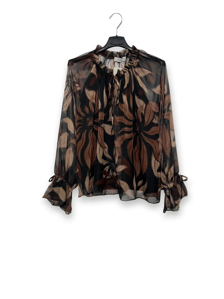 Blusa - Image 4