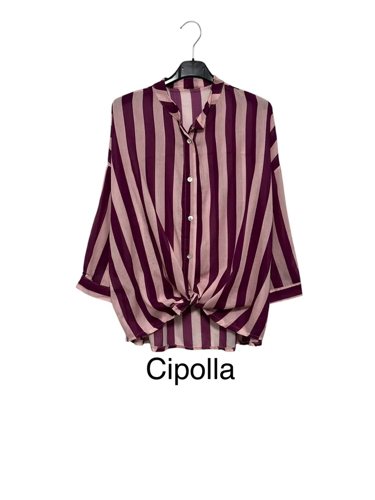 Camicia - Image 17