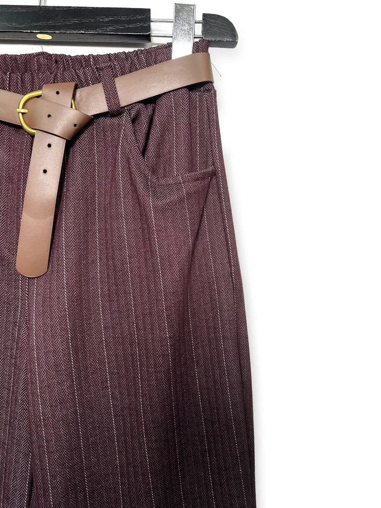 Pantalone - Image 2