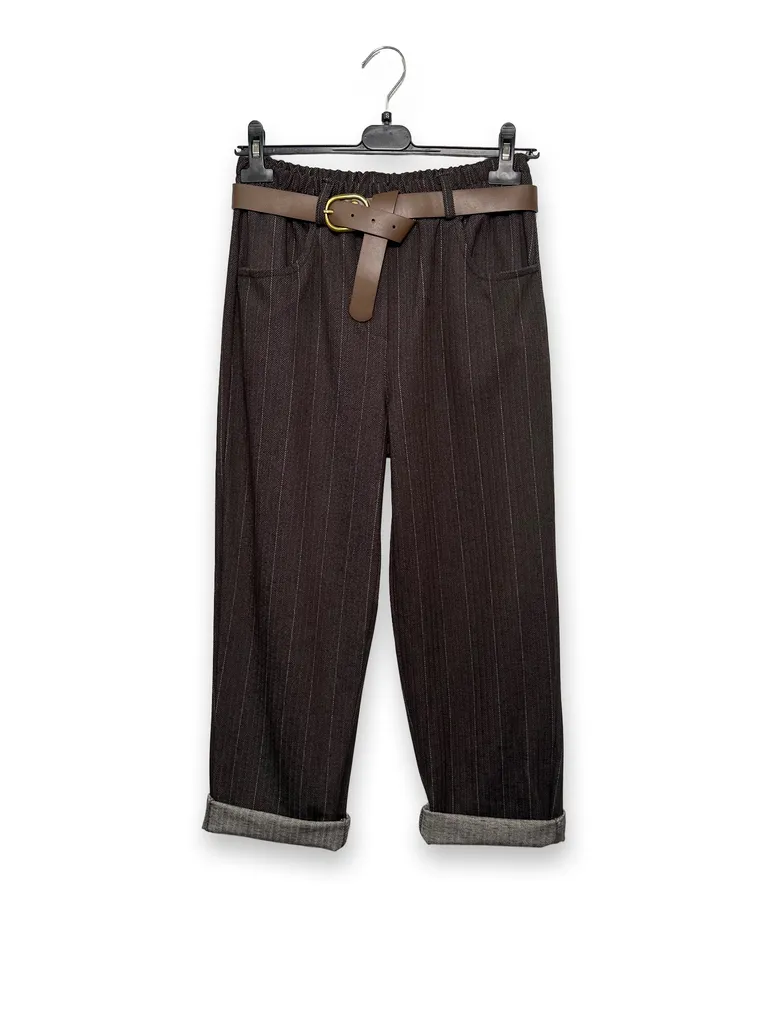 Pantalone - Image 3