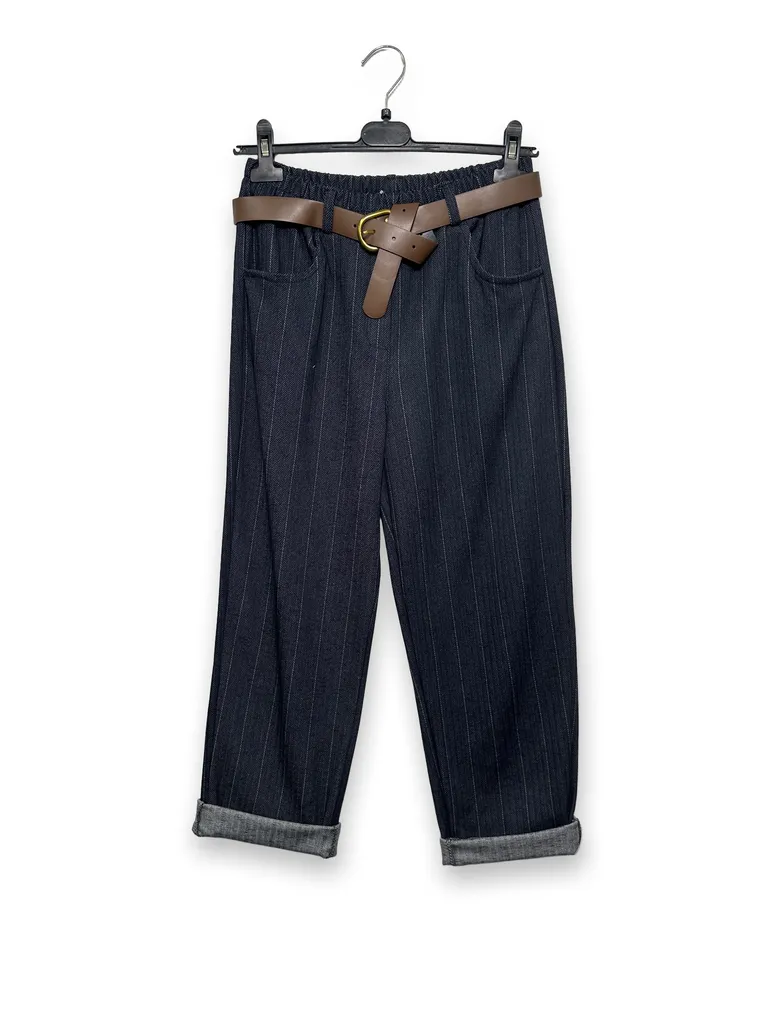 Pantalone - Image 4