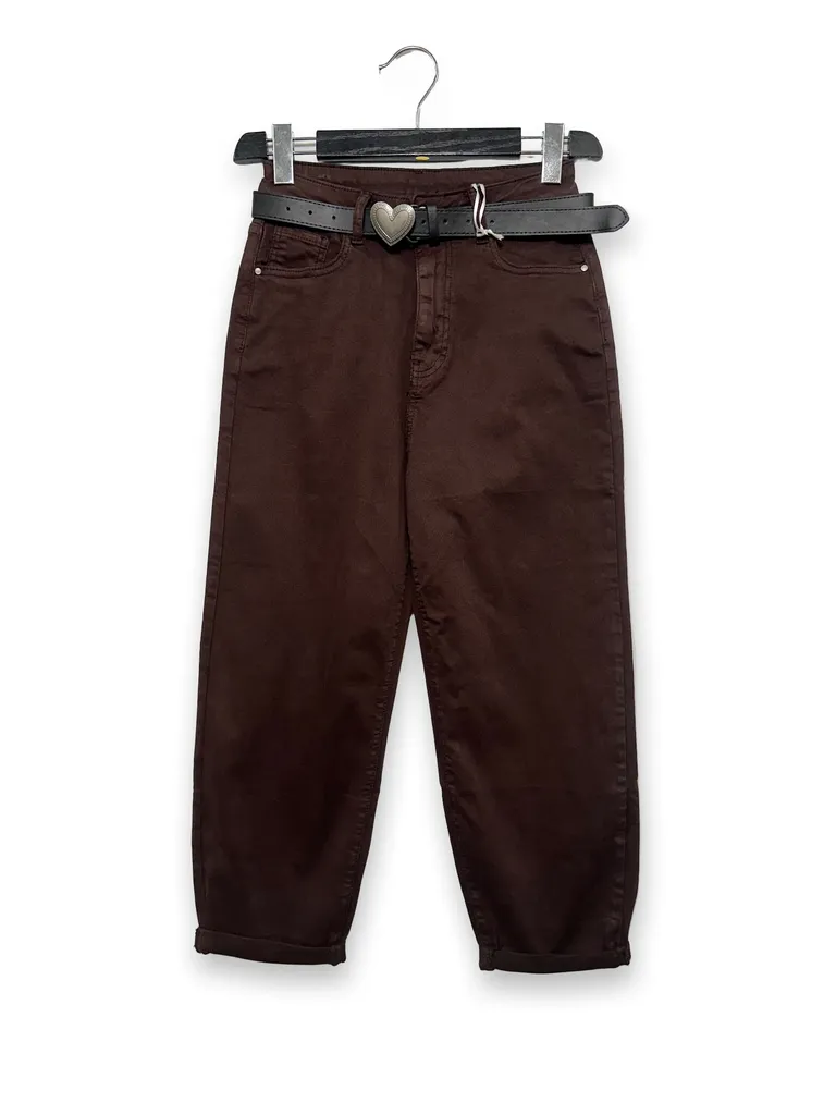 Pantalone - Image 1