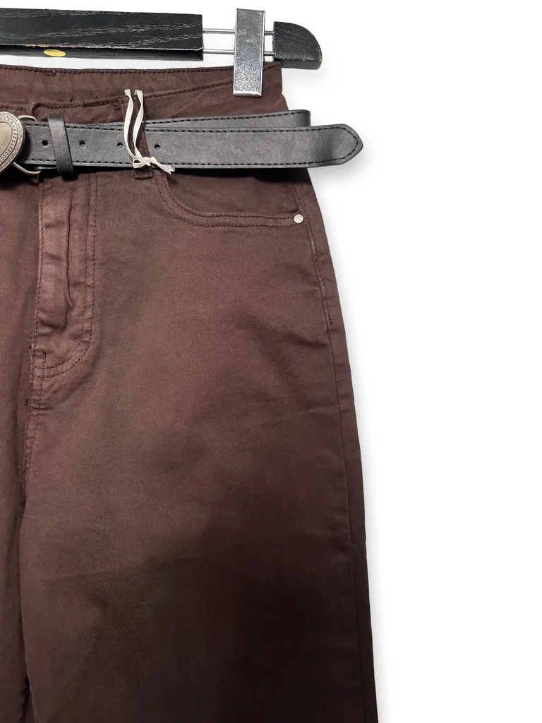 Pantalone - Image 2
