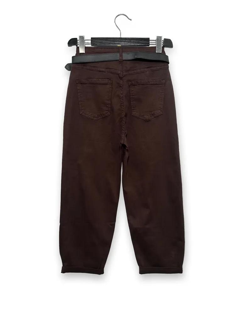 Pantalone - Image 3