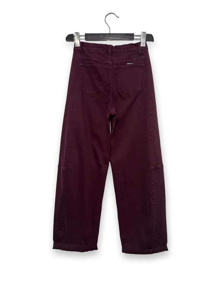 Pantalone - Image 3