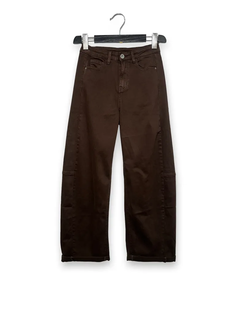 Pantalone - Image 4