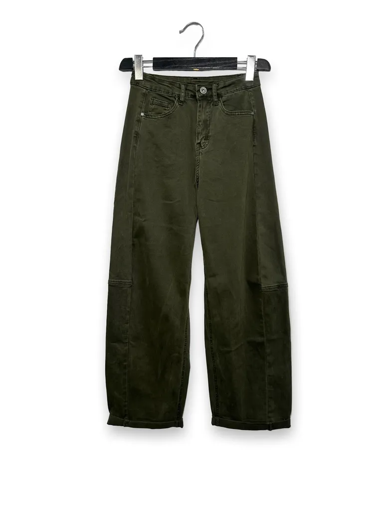 Pantalone - Image 5