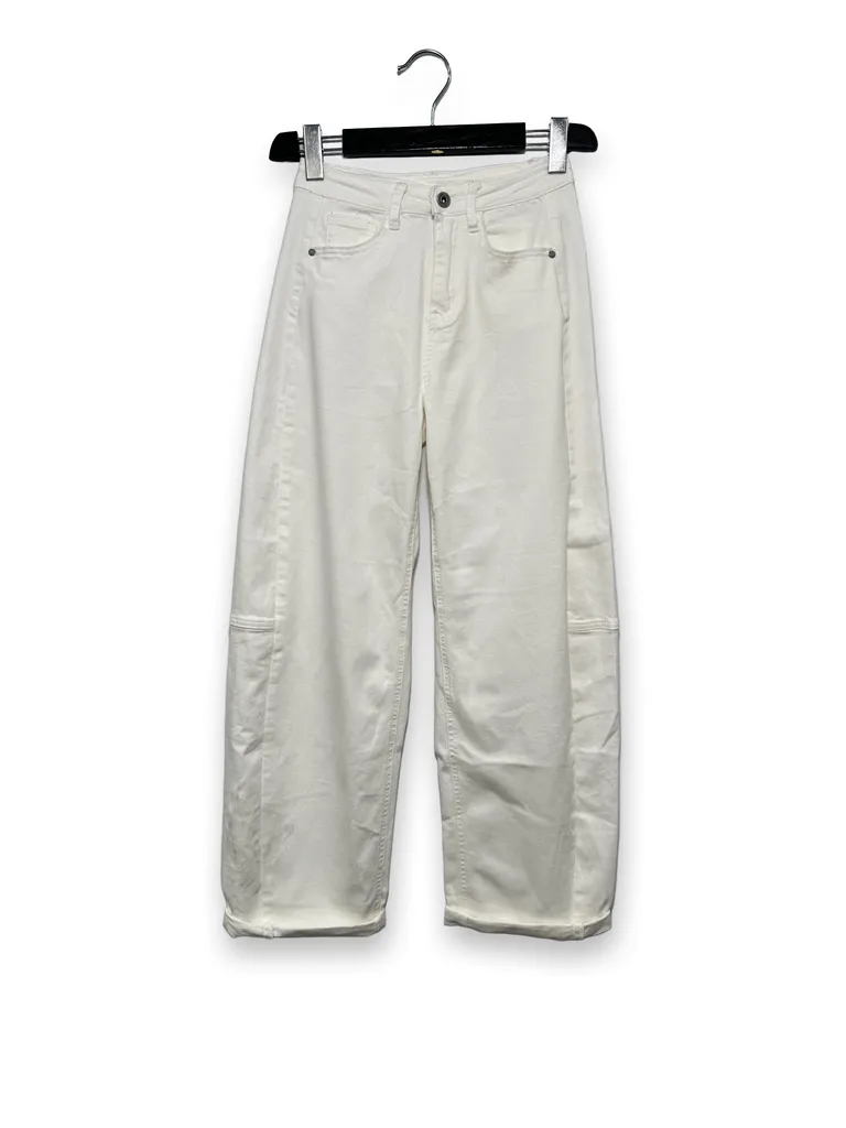 Pantalone - Image 8