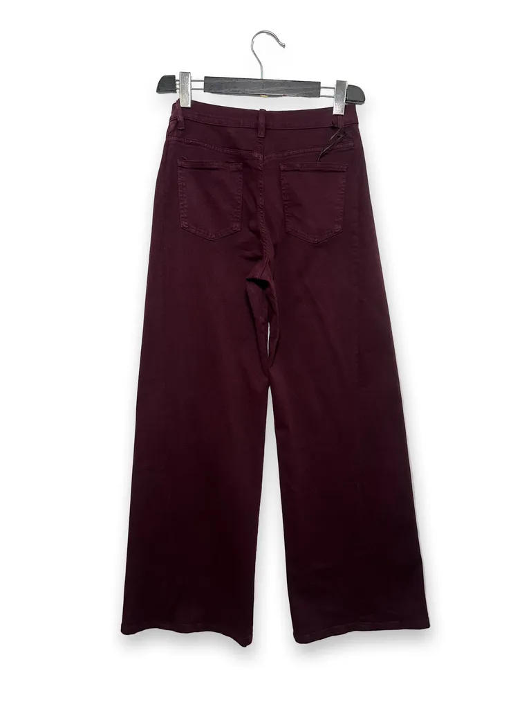 Pantalone - Image 3
