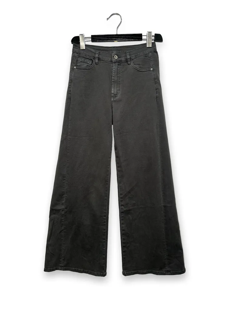 Pantalone - Image 4