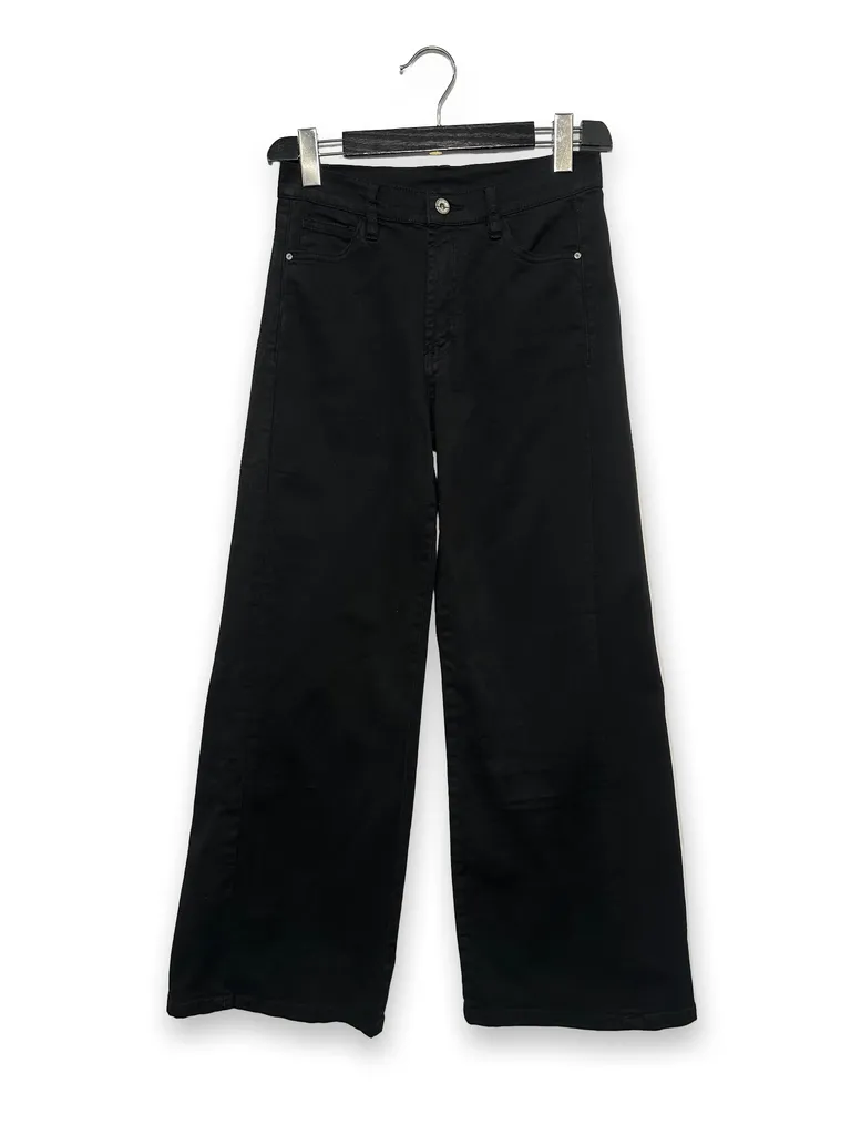 Pantalone - Image 11