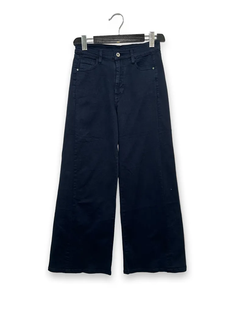 Pantalone - Image 9