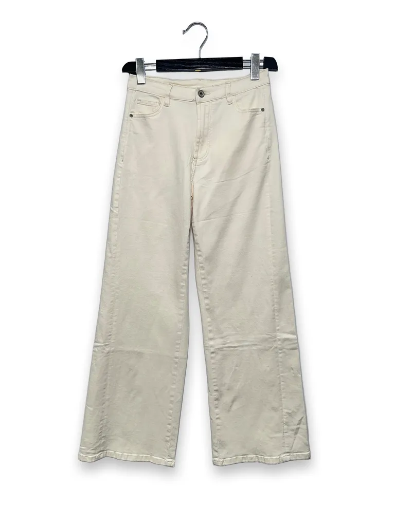 Pantalone - Image 10