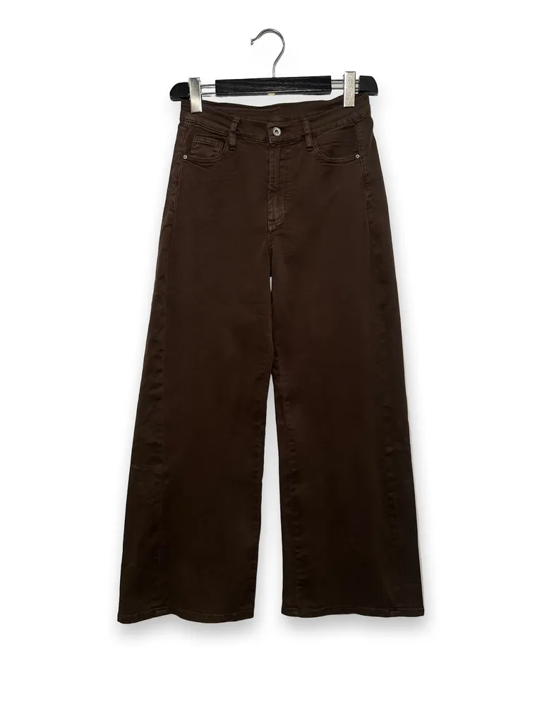 Pantalone - Image 5