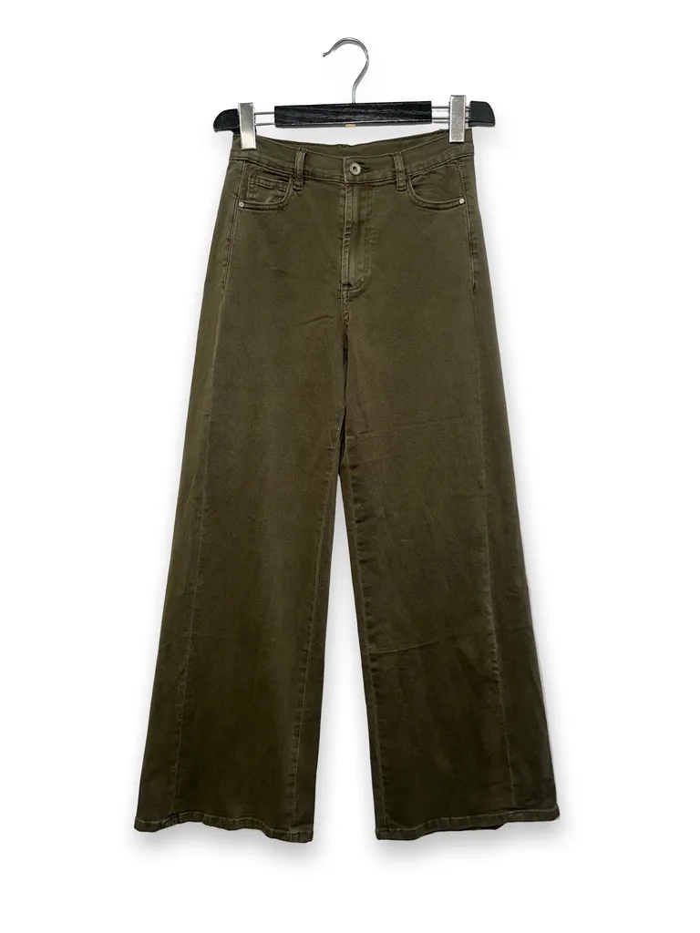 Pantalone - Image 7