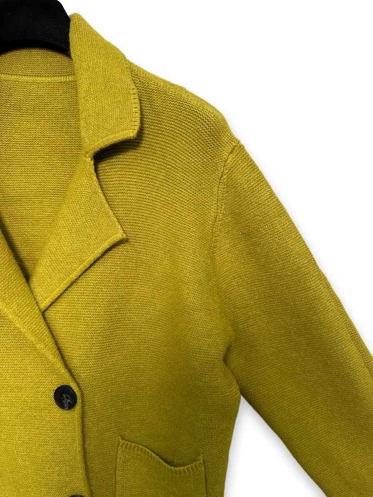 Cappotto - Image 2
