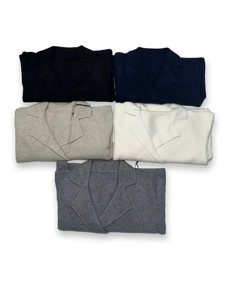 Cappotto - Image 3