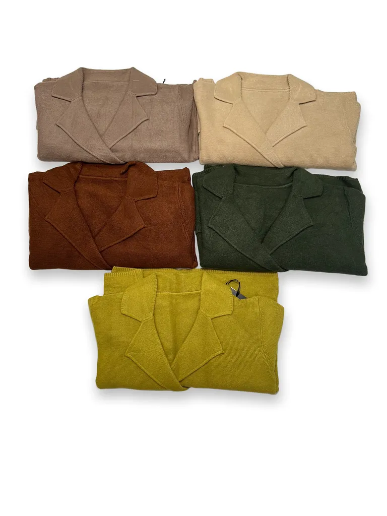 Cappotto - Image 4