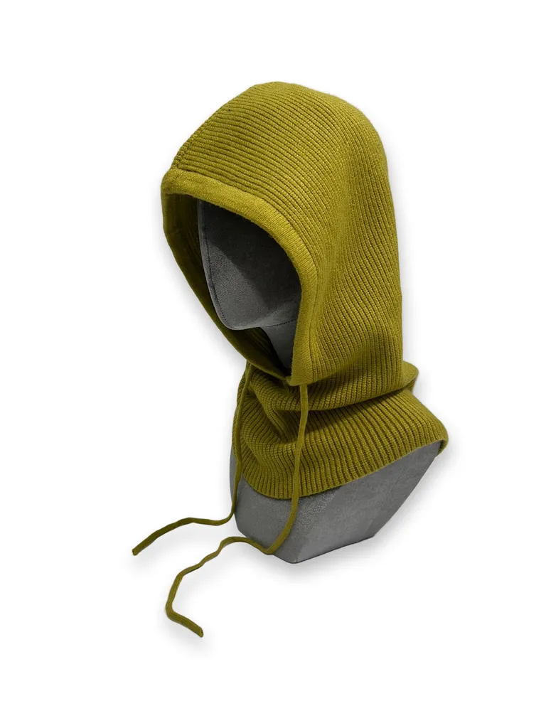 Balaclava - Image 2