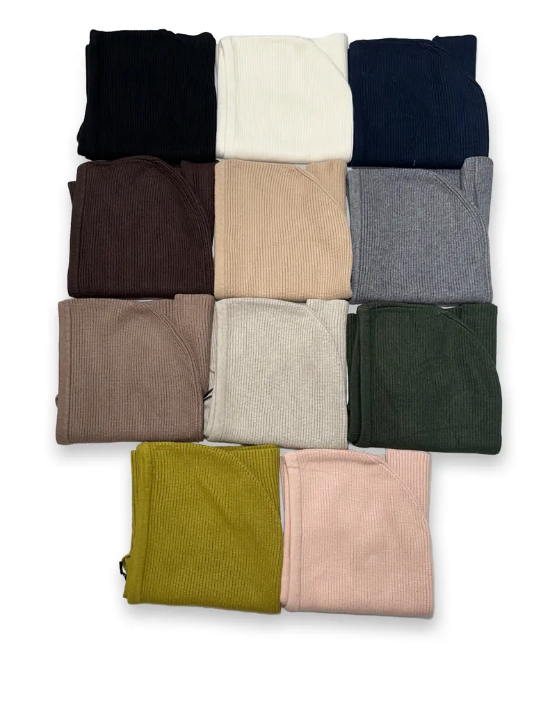 Balaclava - Image 3