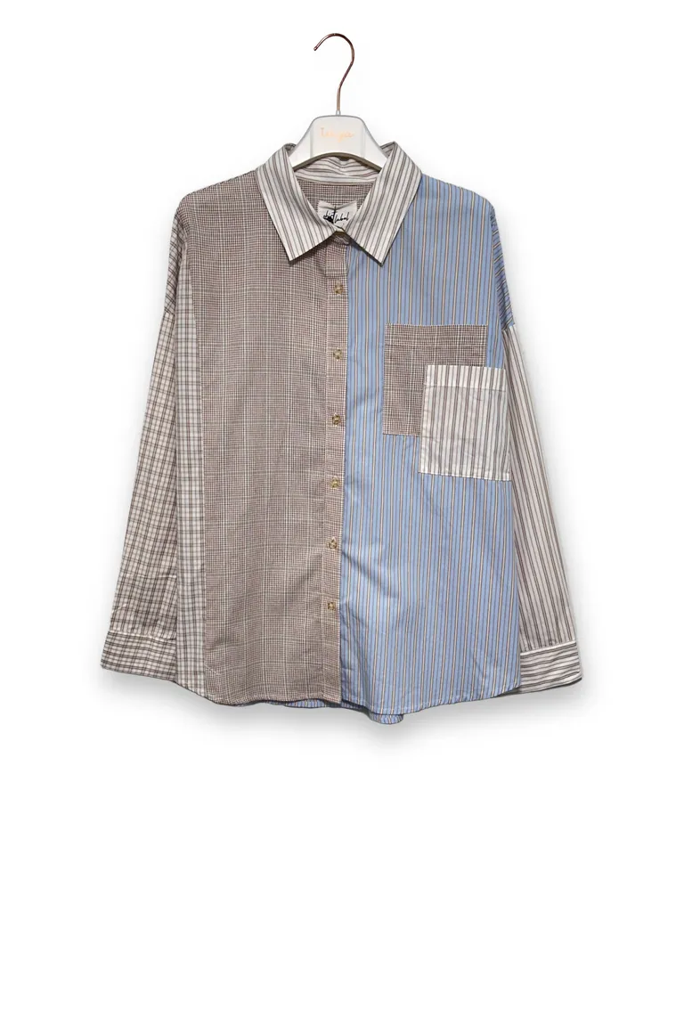 Camicia - Image 4